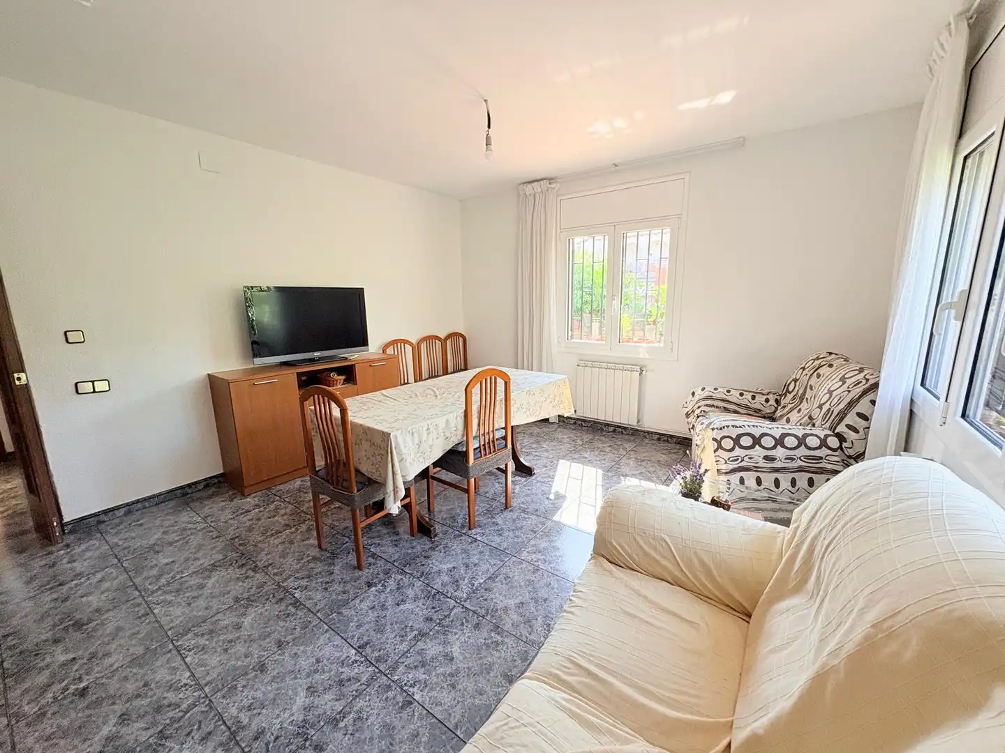 Villa zum Verkauf in Carrer Collserola, imagen 6