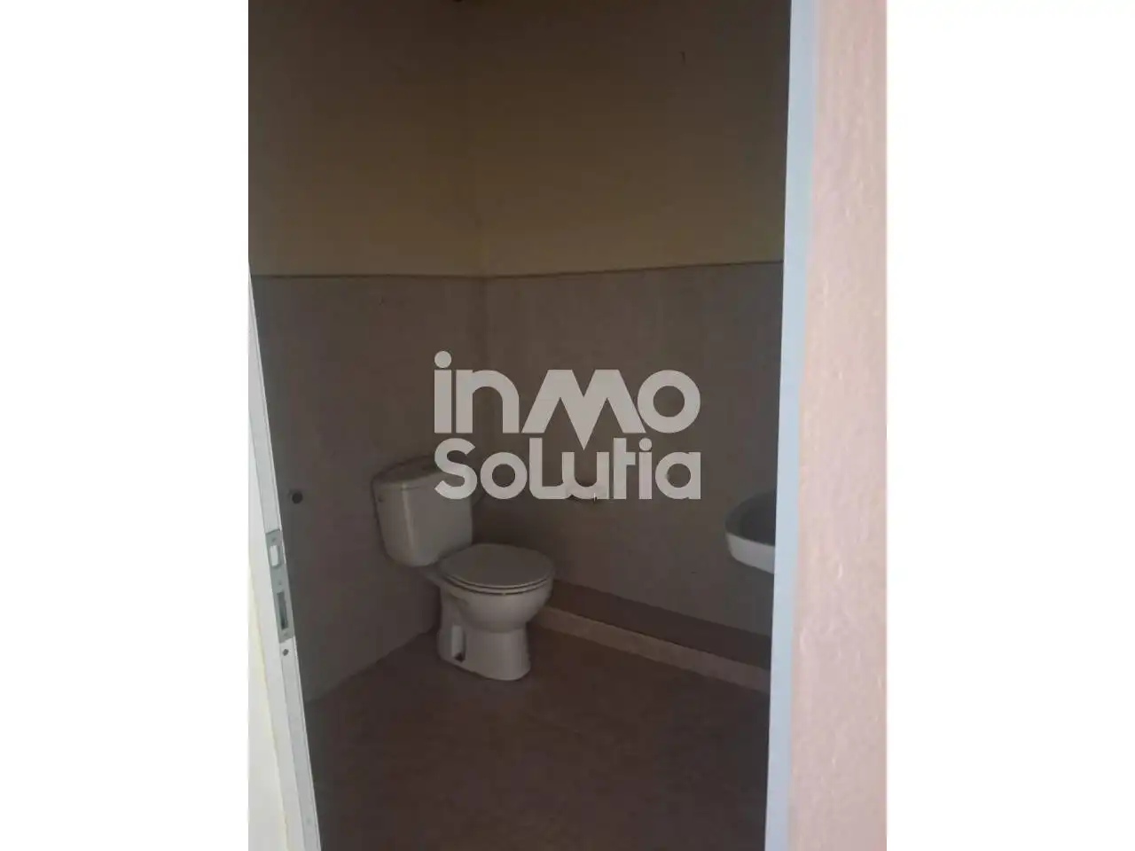 Casa o chalet en venta en Isaac Albéniz, La Pardilla - San Antonio