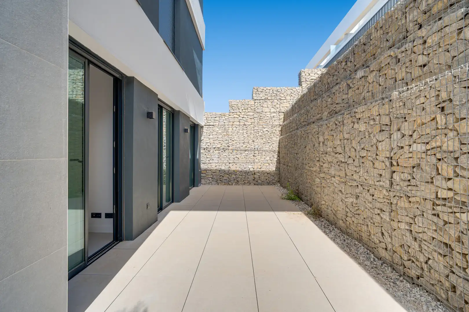 Apartament amb piscina en venda a Río Real - Los Monteros, imagen 15