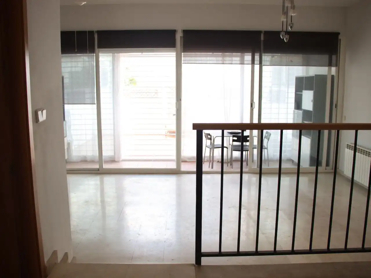 Houses for sale in Aranjuez  with Air Conditioner, Heating and Parquet flooring