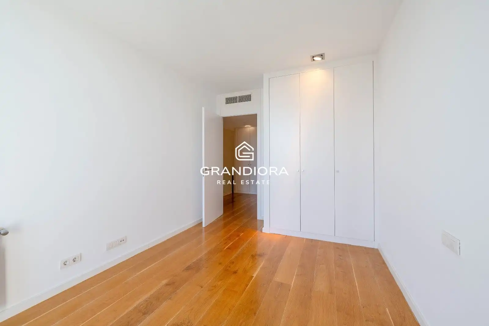 Detached house with pool for sale in Avenida del Regadiu, imagen 30