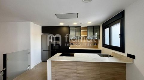 Foto 2 de Casa o chalet en venta en Mont Ferrant - Joan Carles I, Blanes