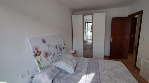 Photo 4 of Flat to rent in Rúa Dos Basquiños, 32, Campus Norte - San Caetano, Santiago de Compostela