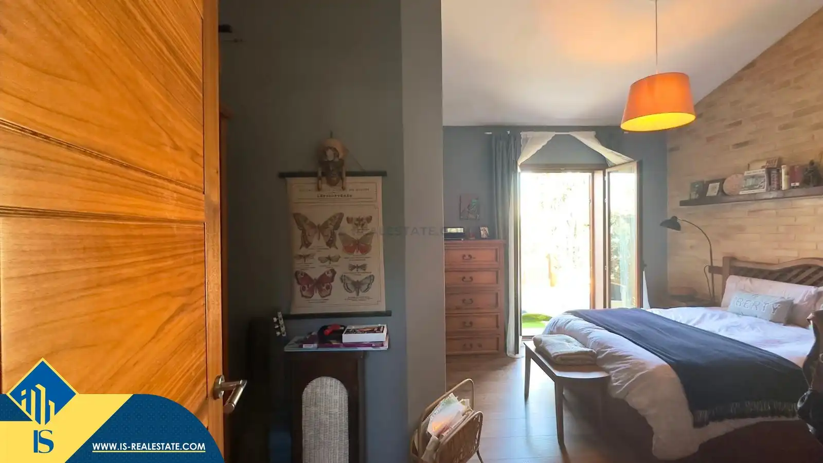 Chalet en venta en Nueva Torrevieja - Aguas Nuevas, imagen 23