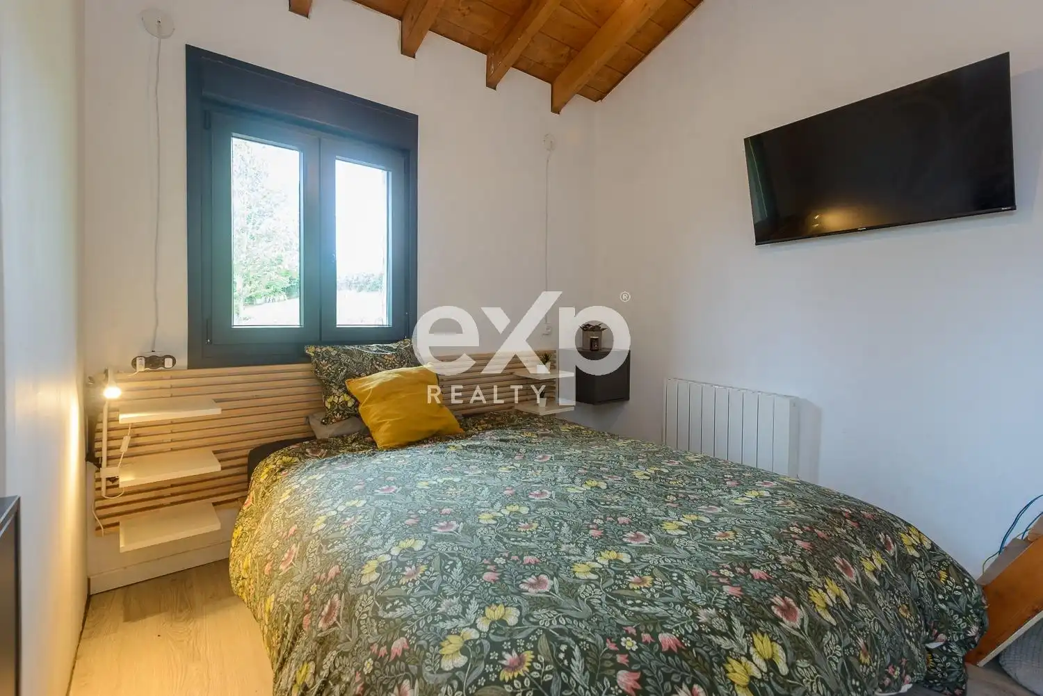 Casa con jardín en venta en Lugar VILLANUEVA (SAMARTINO) 13, imagen 10