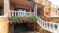 House or chalet for sale in El Vedat - Santa Apolonia, imagen 2