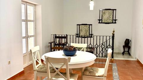 Photo 3 of Flat for sale in Moguer, Huelva