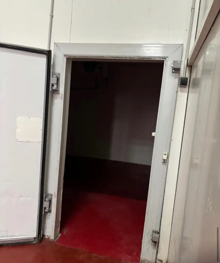 Industrial building to rent in Panade 12, imagen 13