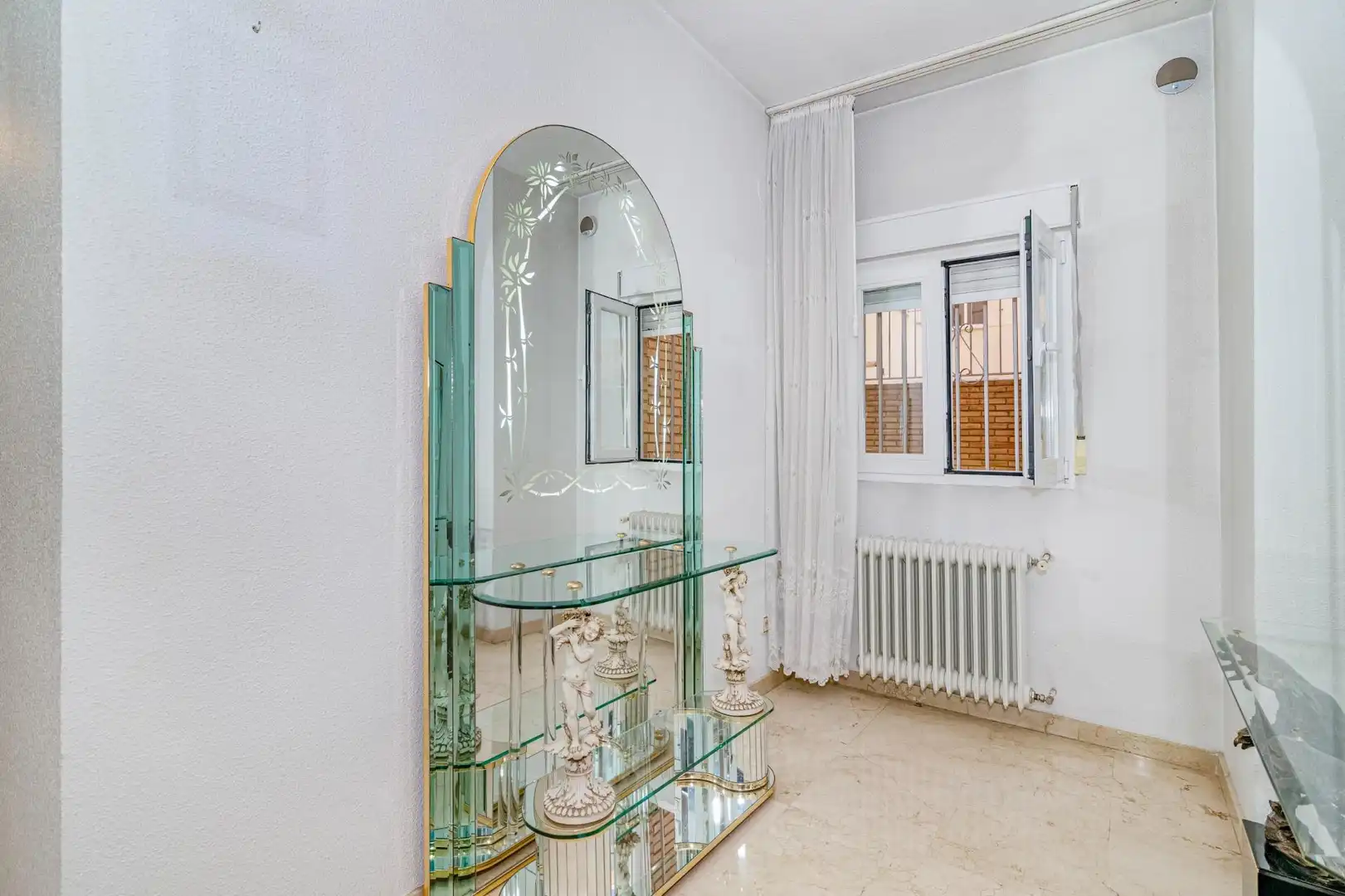 Wohnung mit Terrasse zum Verkauf in DOCTOR MUÑOZ FERNANDEZ 1, imagen 19