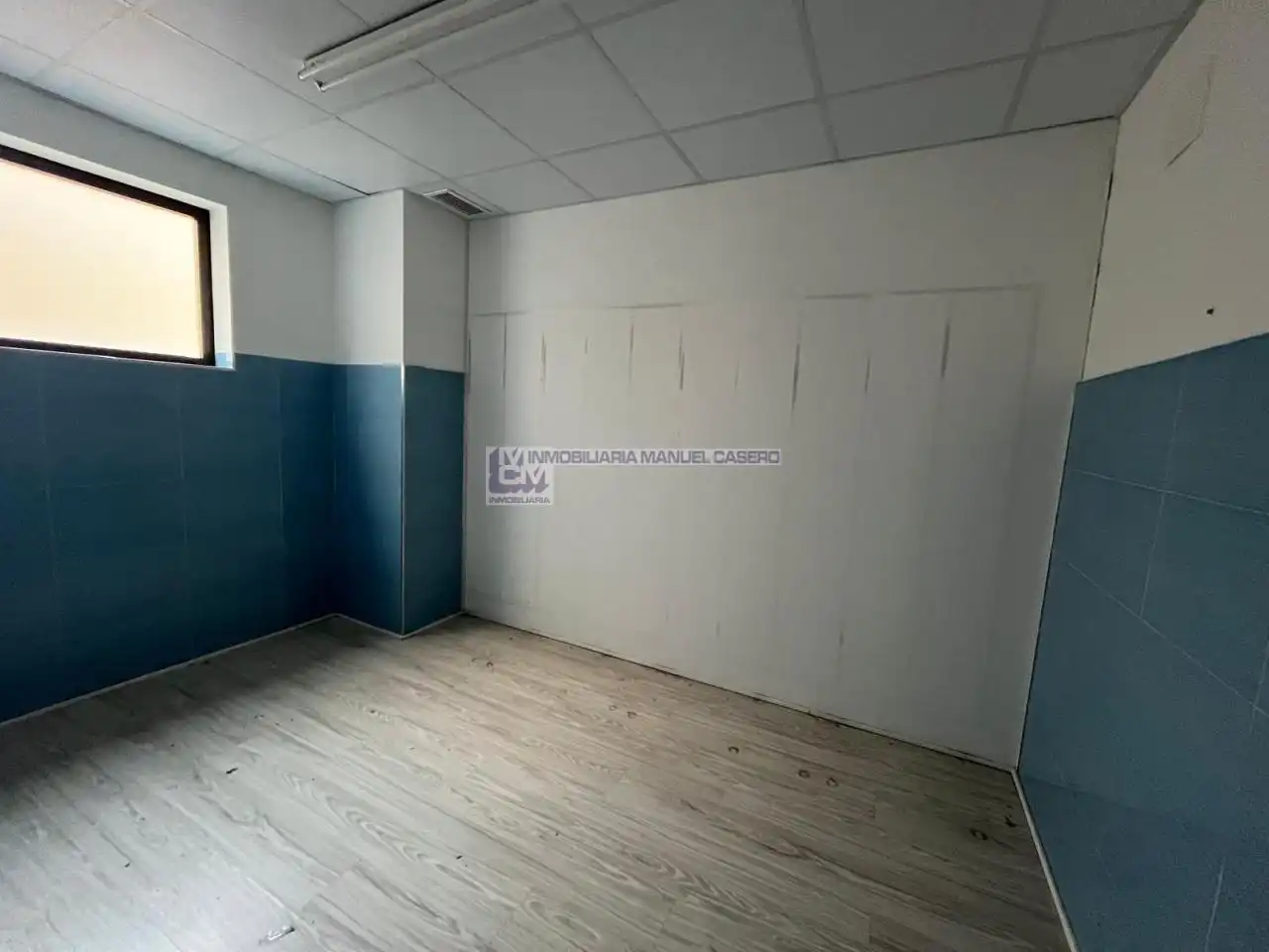 Local comercial en alquiler en Centro, imagen 18