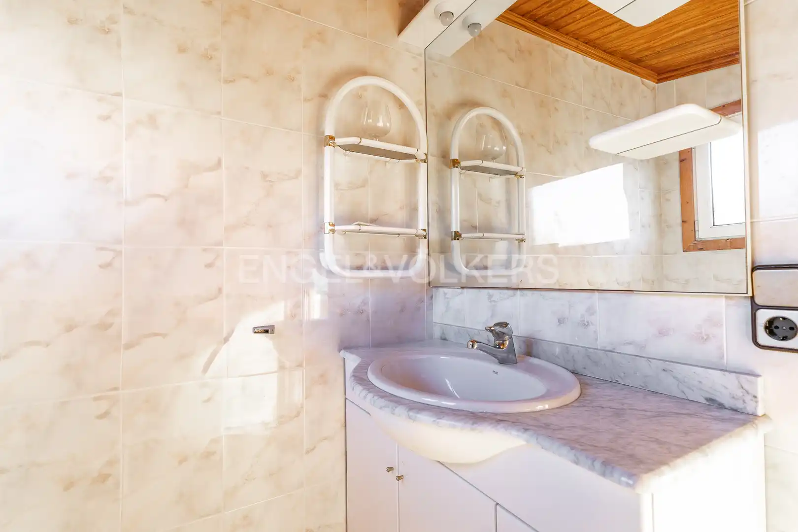 Haus mit Terrasse zum Verkauf in Bigues i Riells del Fai, imagen 56