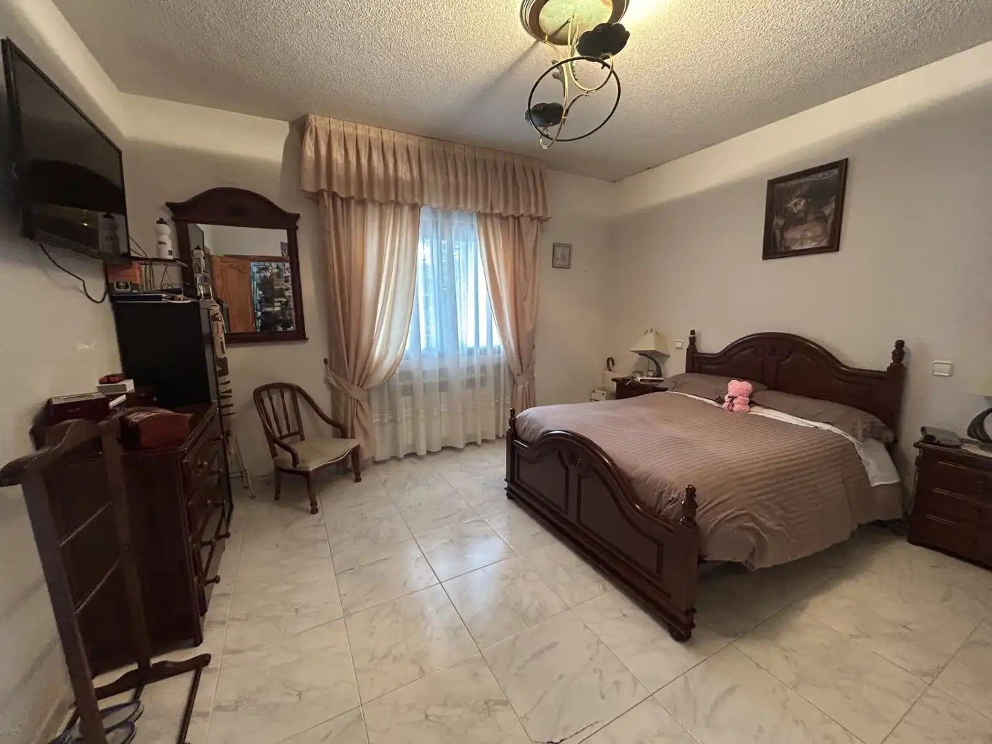 Houses for sale in Navas del Rey