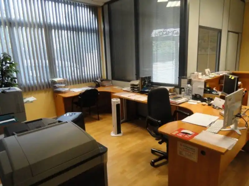 Büro zum Verkauf in Novelda, imagen 6