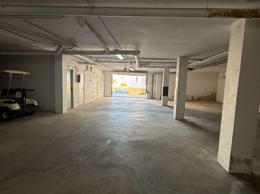 Individuel à vendre à Orihuela Costa