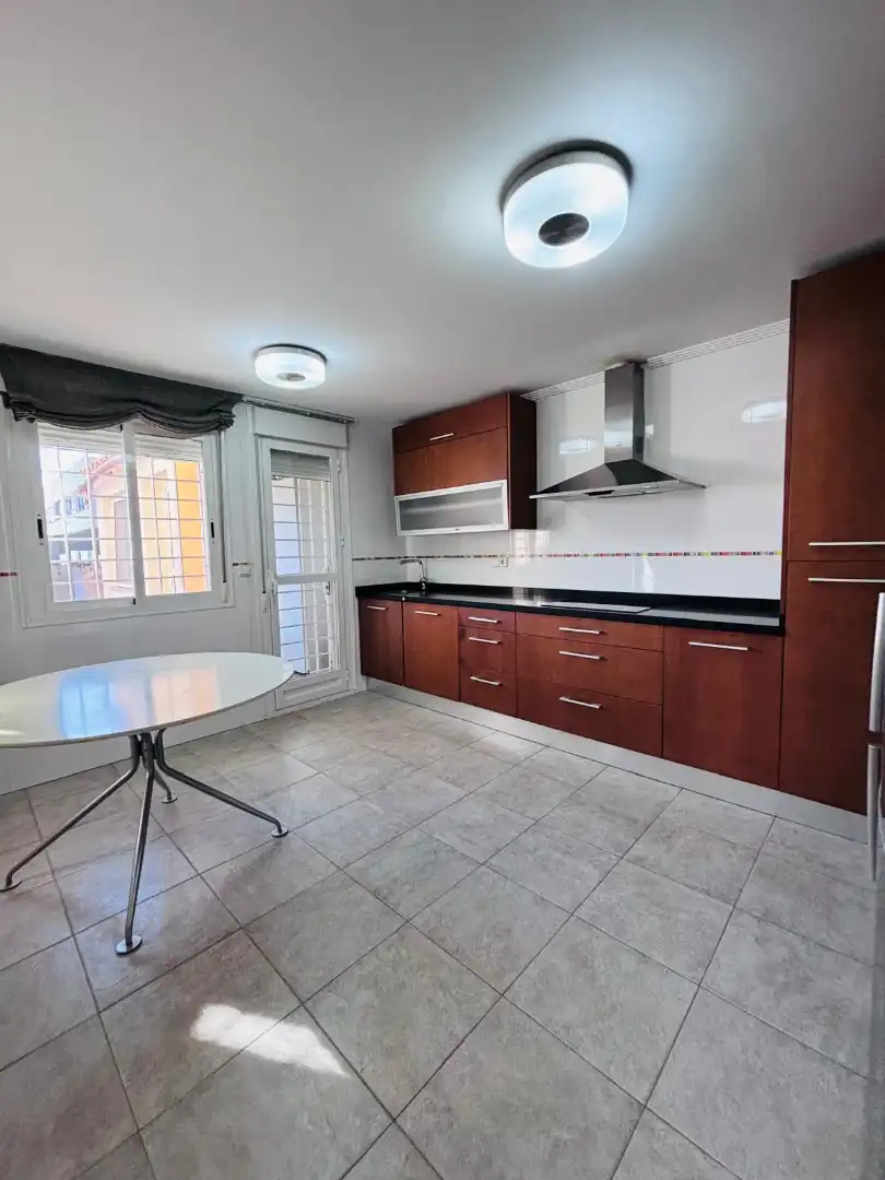 Wohnung mit Terrasse zur Miete in Altorreal - El Chorrico, imagen 13