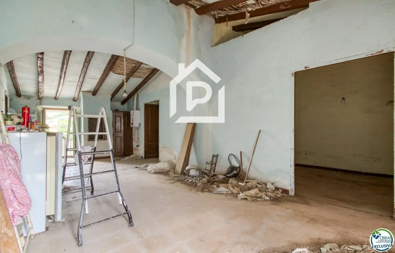 Chalet en venta en nou, imagen 18