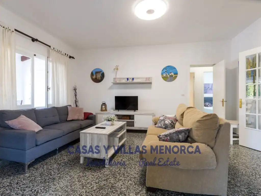 Villa à vendre à Calle Verderol, imagen 9