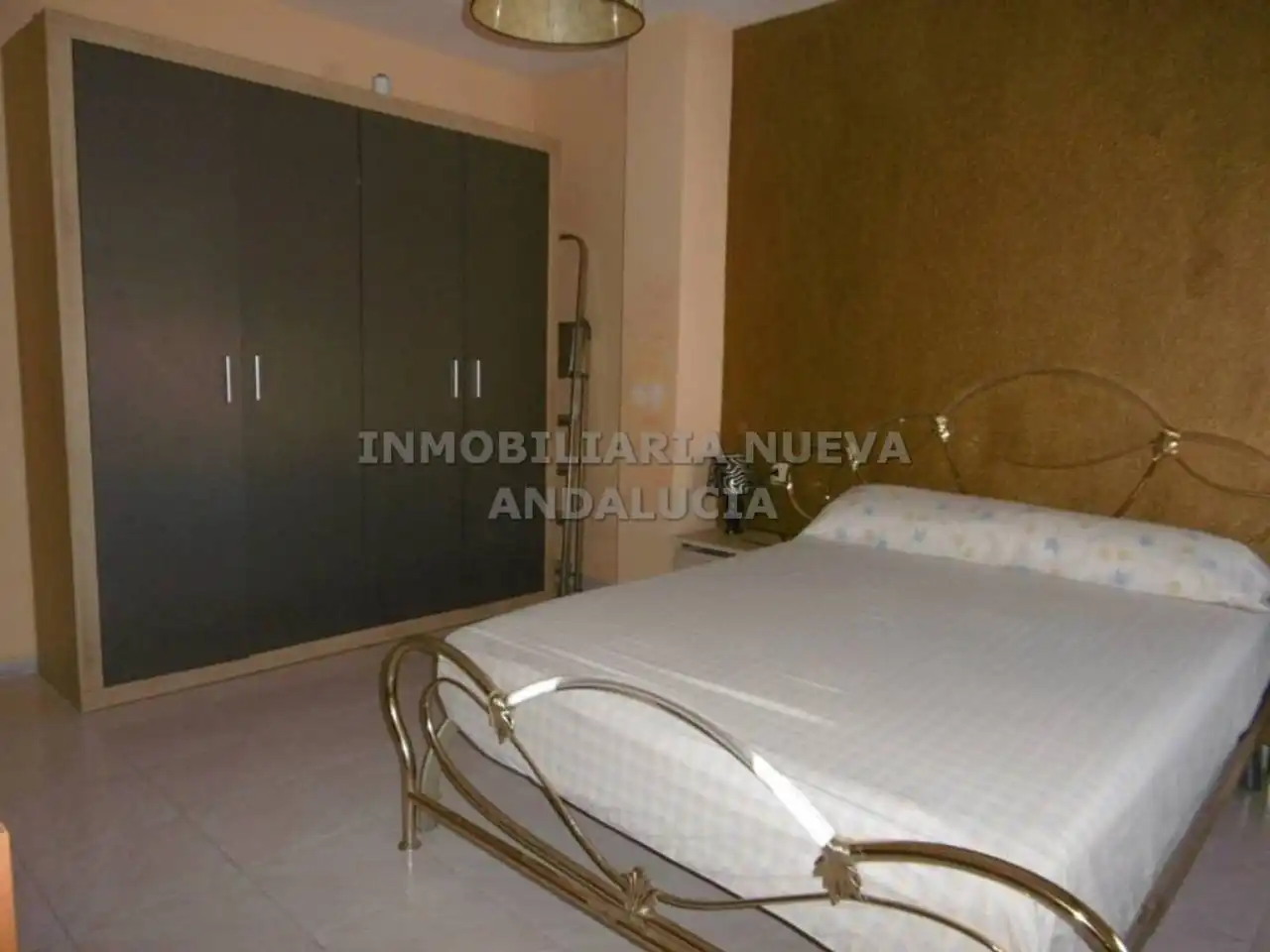 Flat with lift to rent in Ciudad Jardín - Tagarete - El Zapillo, imagen 19