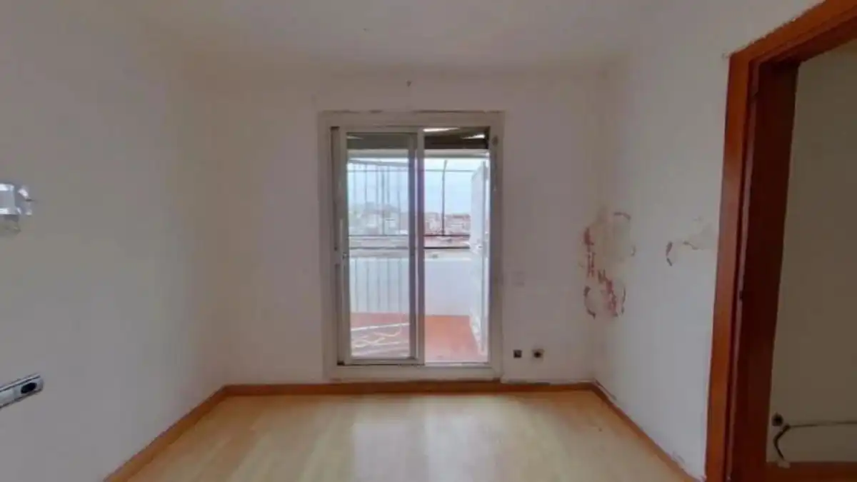 Appartement à vendre à Carrer de Milà i Fontanals, imagen 21