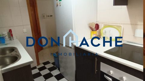 Foto 3 de Pis en venda a Sur, Mérida
