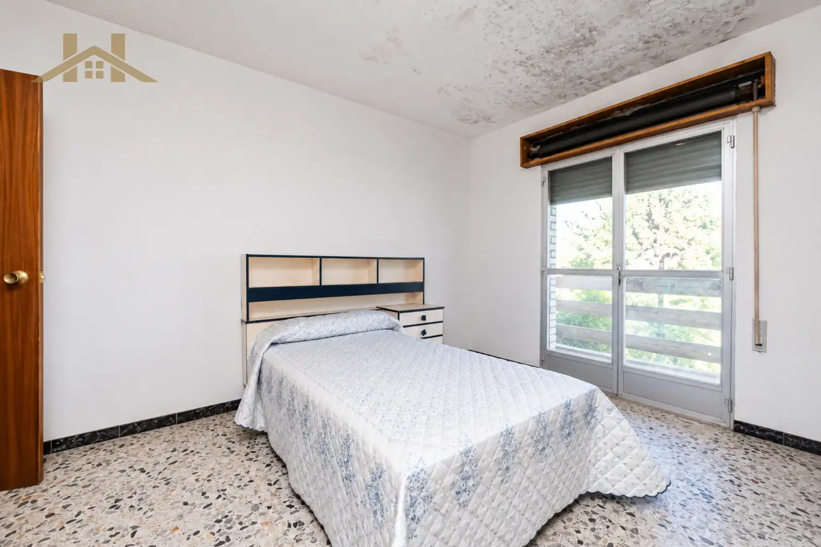 Detached house with pool for sale in Calypo Fado, imagen 15