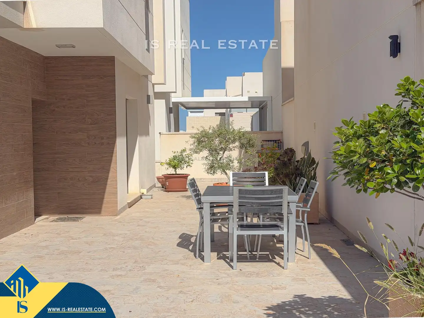 Villa avec jardin à vendre à Orihuela Costa, imagen 71