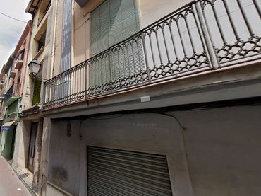 Wohnung zum Verkauf in C/ Cos