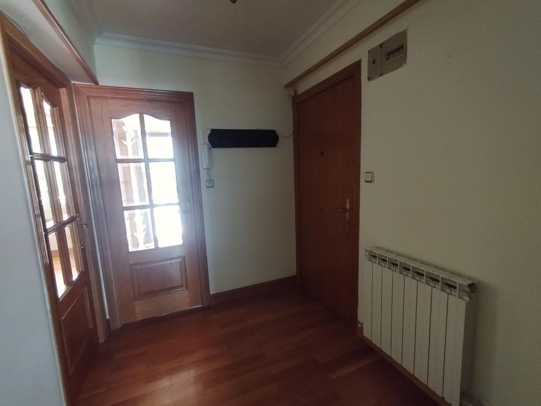 Pis en venda en Villabona amb Calefacció, Terrassa i Balcó