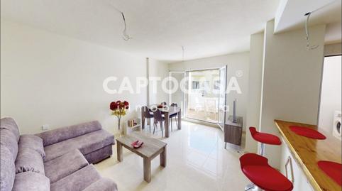 Foto 2 de Apartament en venda a Portmán, Murcia
