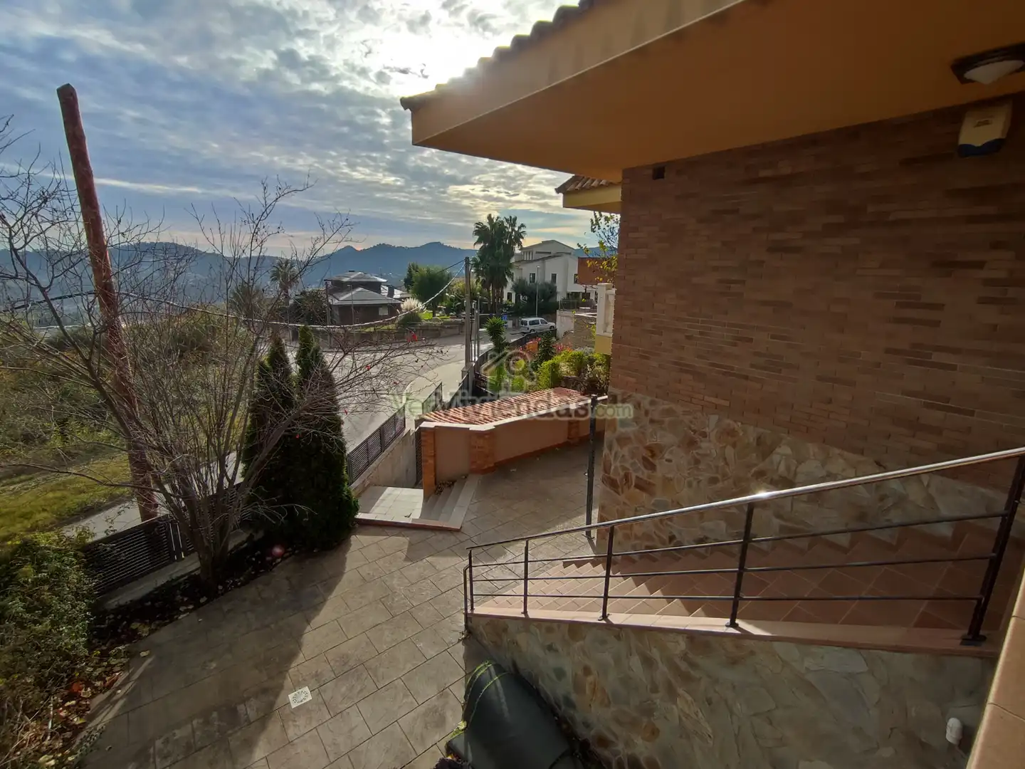 Casa o xalet en venda a Carrer Major, 72, Cervelló