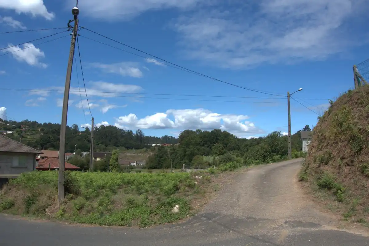 Terrains et parcelles à vendre à Mos, imagen 15