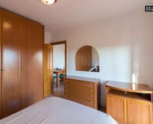 Flat to share in L'Hospitalet de Llobregat