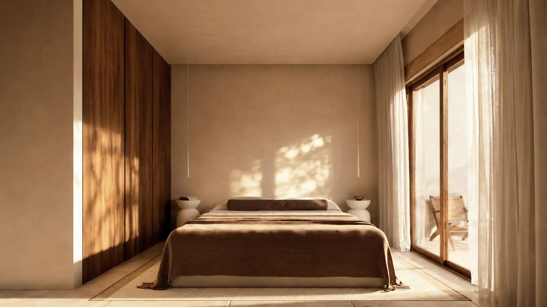 Villa con piscina in vendita a Camí de Serrallonga, imagen 16