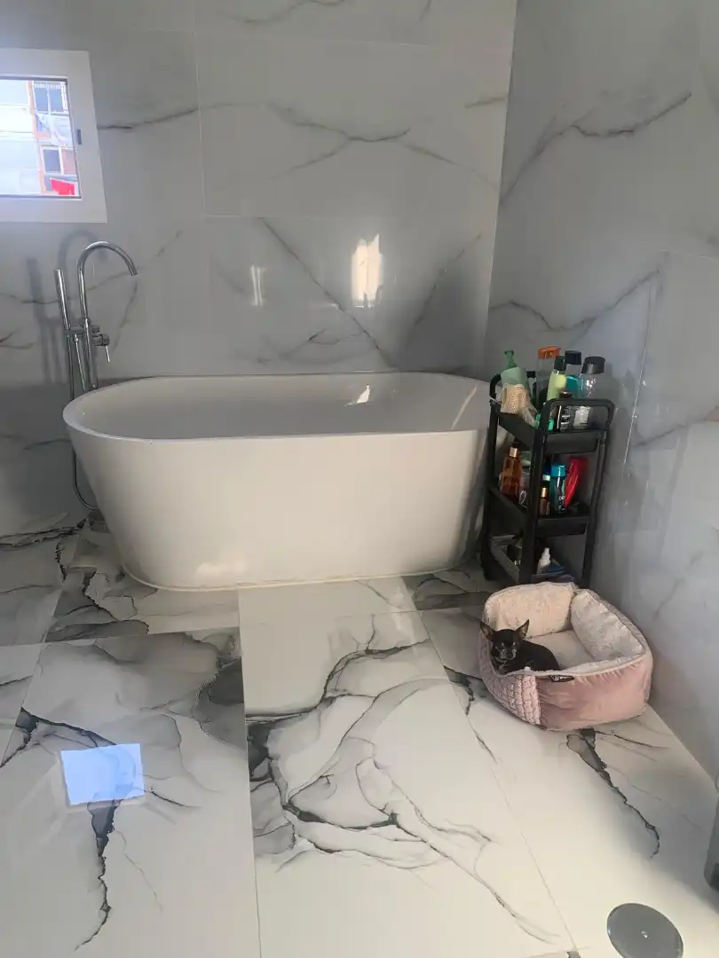 Wohnung zum Verkauf in Martiricos - La Roca, imagen 28
