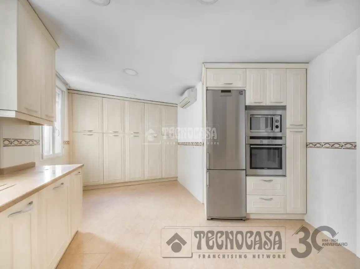 Wohnung mit Aufzug zum Verkauf in Chamberí, imagen 7