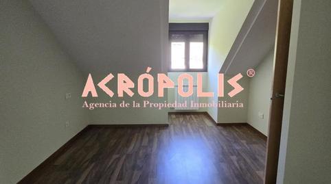 Photo 5 of Duplex for sale in Emiliano Alonso Sanchez Lomba, 17, Puebla de Lillo, León