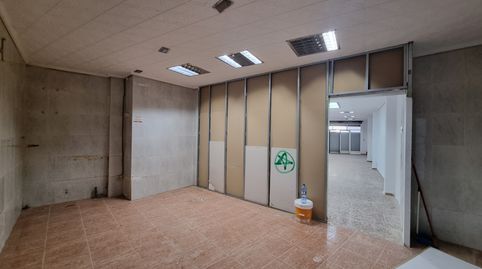 Foto 4 von Geschaftsraum zum Verkauf in Vila-real - Cl Perez Bayer, El Pilar, Vila-real