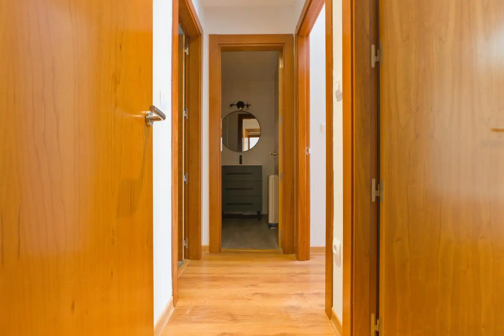 Flat for sale in Armilla  with Air Conditioner, Heating and Storage room