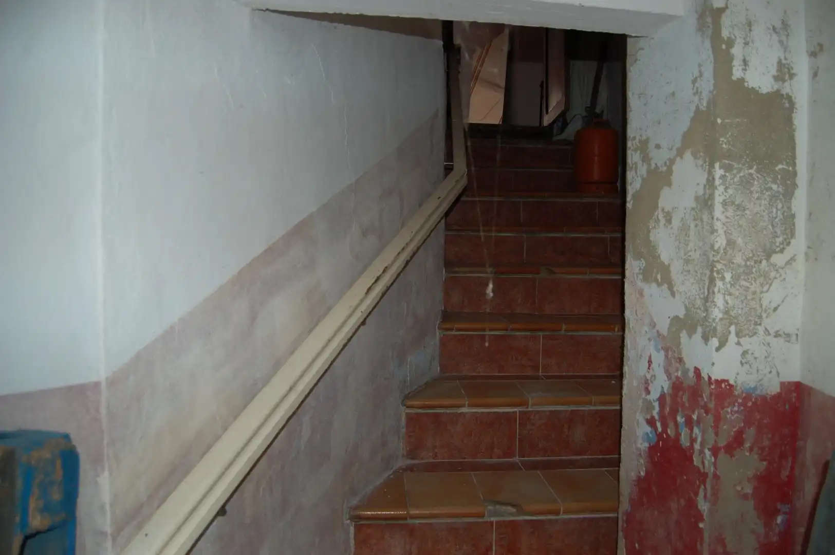 Casa rustica in vendita a Tàrbena, imagen 84