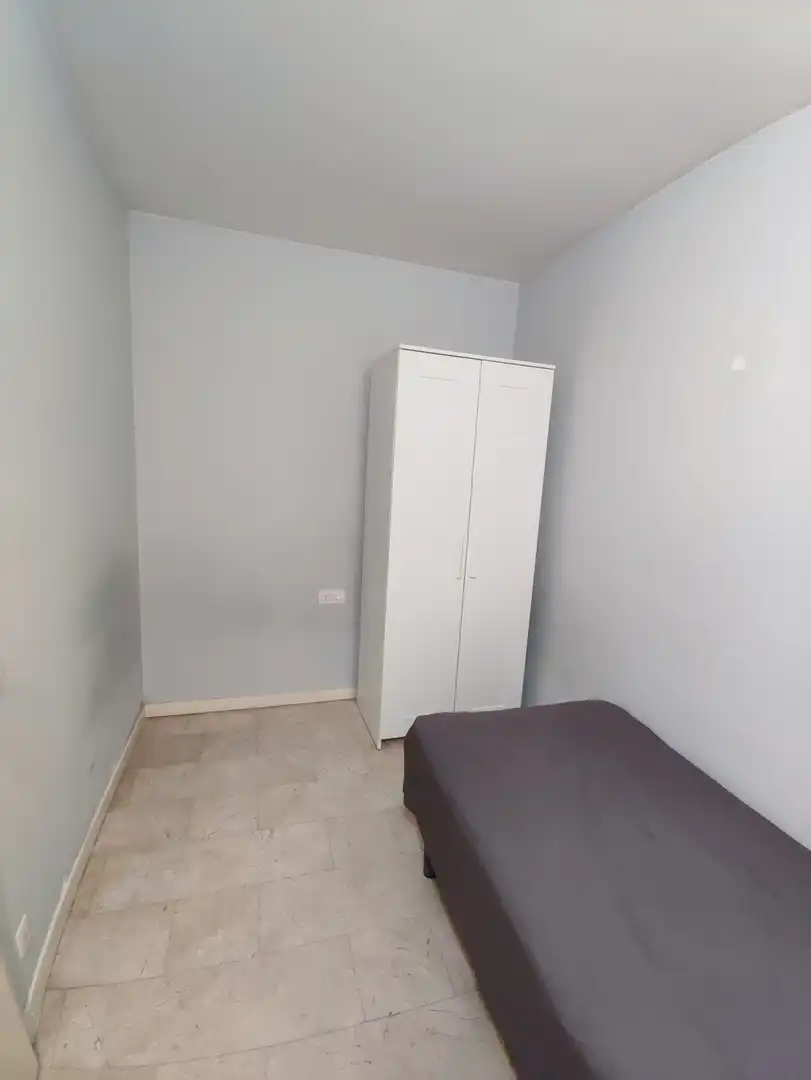 Appartement avec terrasse à vendre à JOAN MARAGALL, imagen 16