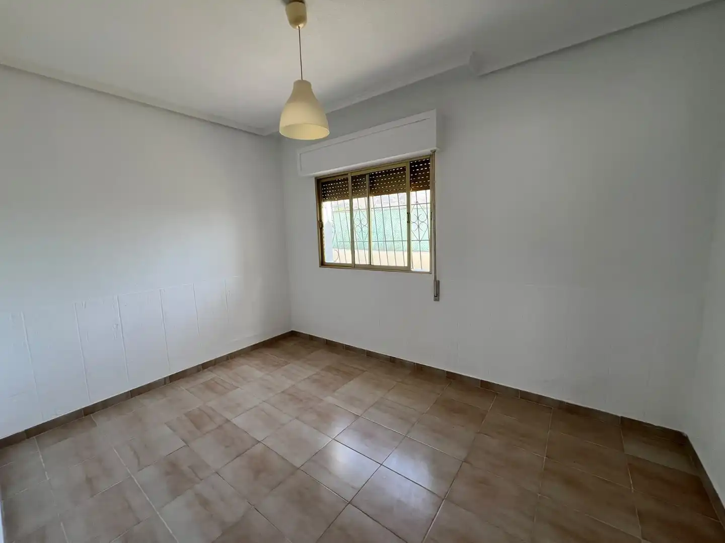 House for sale in Abanilla, imagen 14