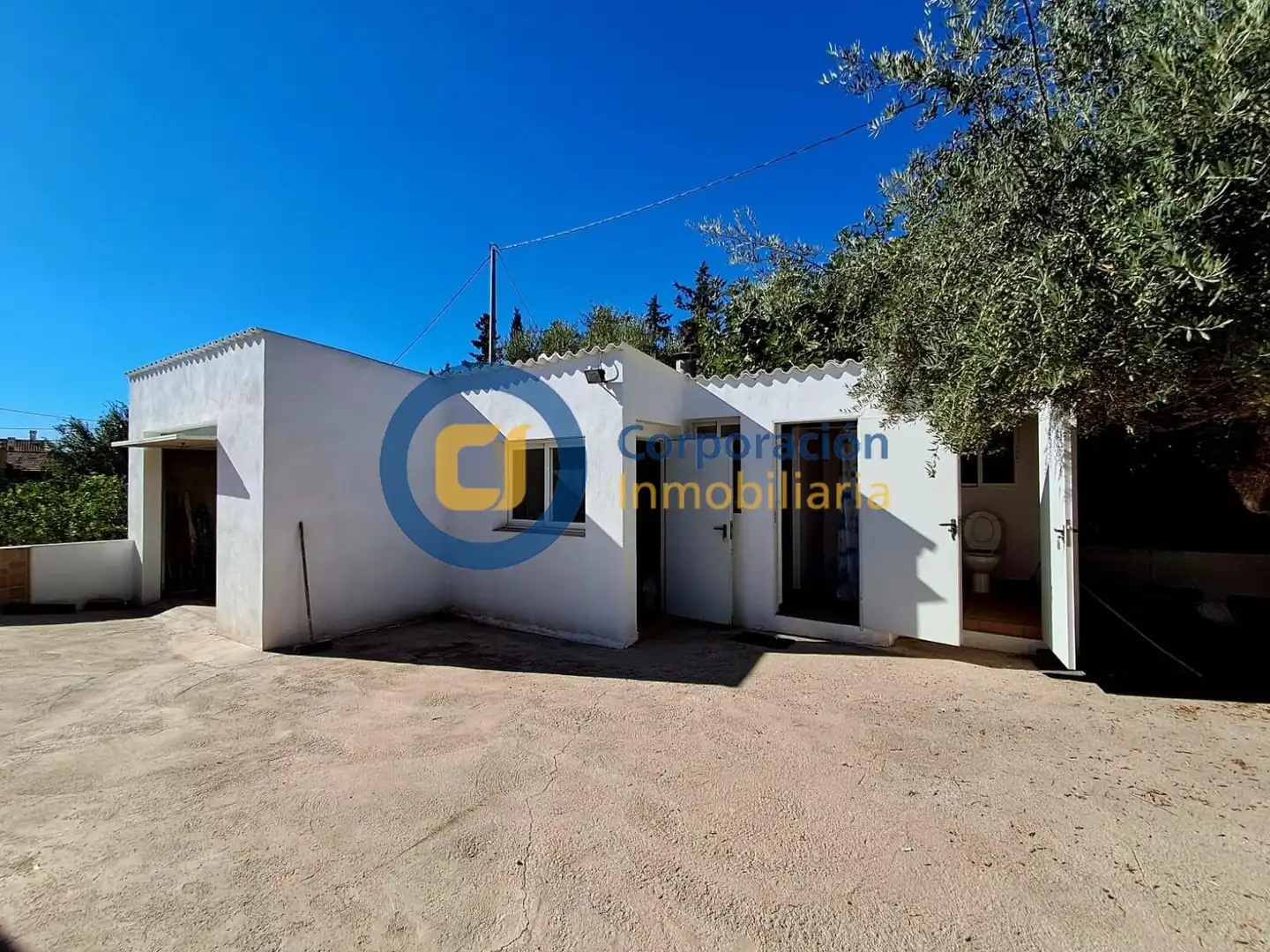 Haus zum Verkauf in Lorca Ciudad, imagen 18