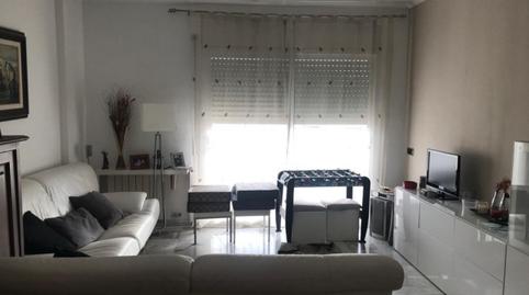 Photo 2 of Flat for sale in Reixac - Vallensana Baixa, Barcelona