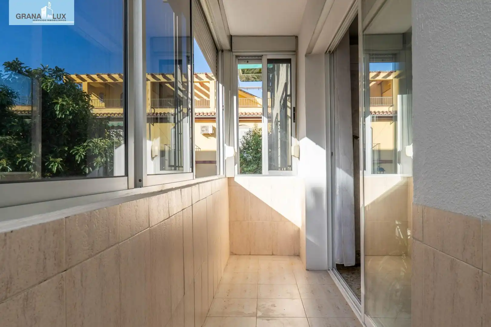 Appartement avec piscine à vendre à Calle BLASCO IBAÑEZ 20, imagen 12