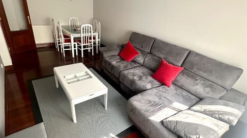 Photo 3 of Flat for sale in Cruces, Barakaldo