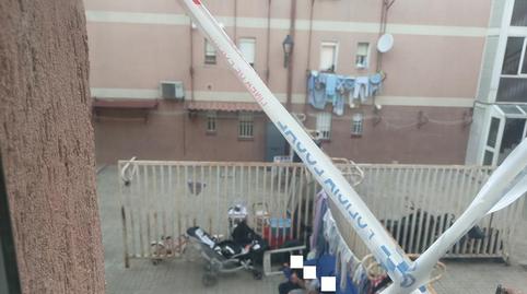 Foto 3 de Pis en venda a De las Moreras, Foso - Moreras, Aranjuez