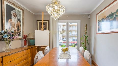 Photo 4 of Apartments for sale in Av Roma 65torroella de Montgri (girona), -1, L'Estartit Poble, L'Estartit