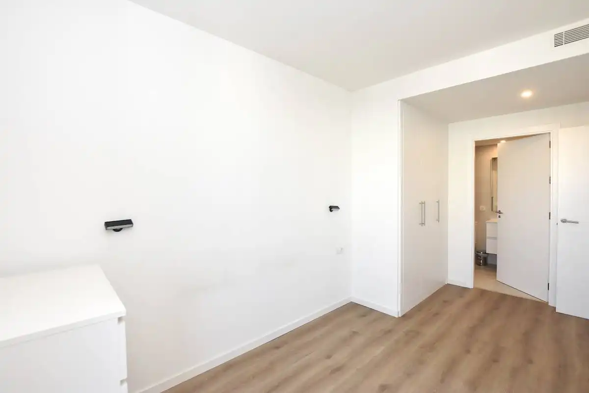 Wohnung mit Pool zur Miete in Barri del Mar, imagen 31