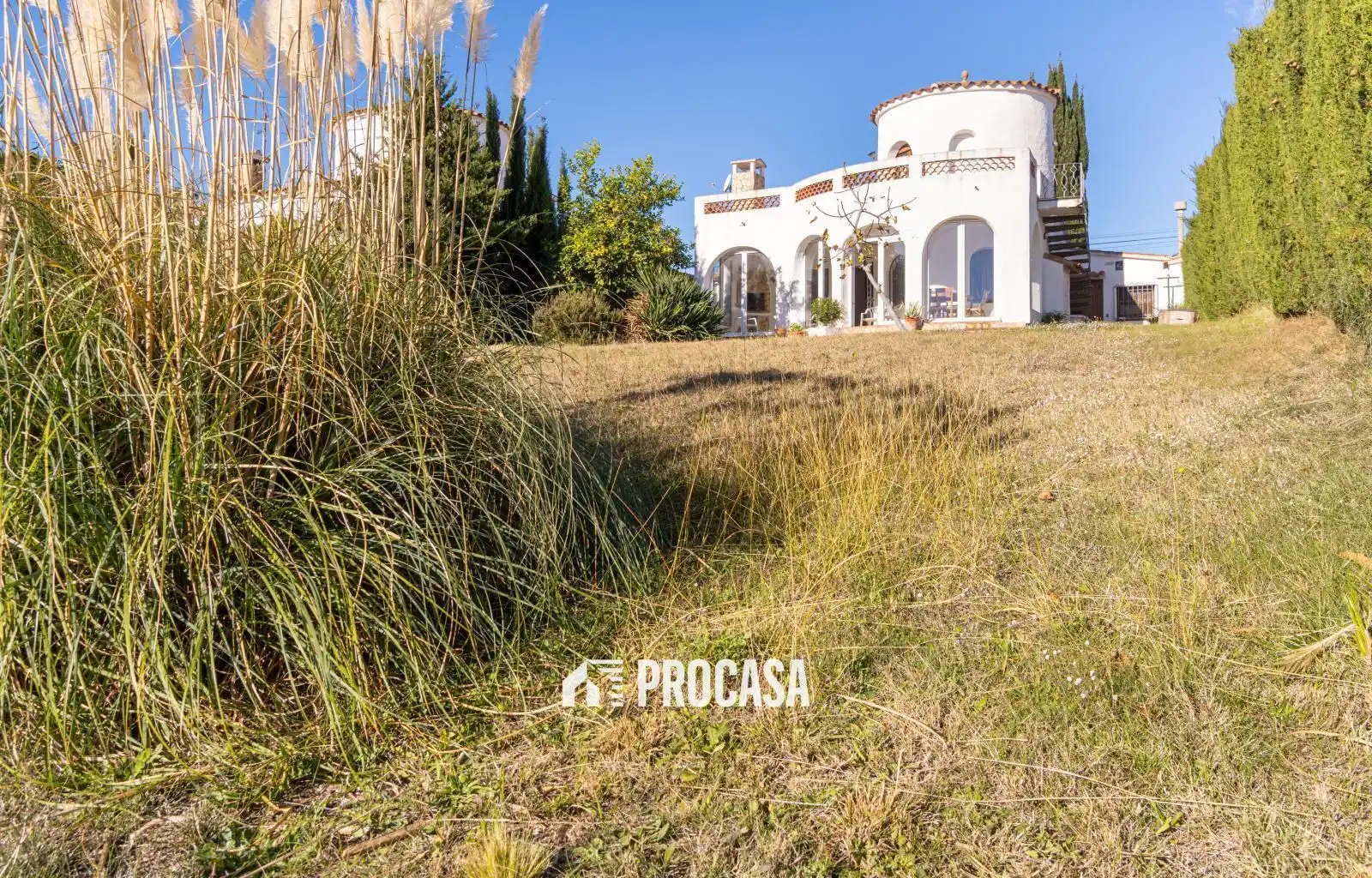 Villa in vendita a NOGUERA, imagen 48