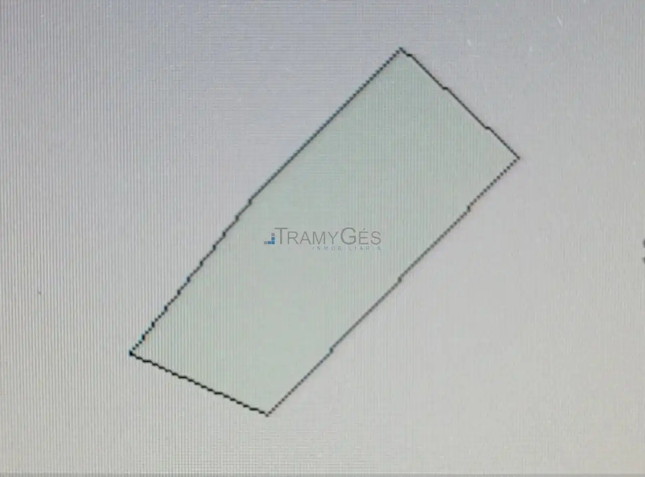 Residential land for sale in LUGAR TORRON, imagen 24